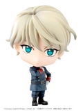 Fmune 001 Aldnoah.Zero: Slaine Troyard thumbnail 1