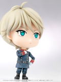 Fmune 001 Aldnoah.Zero: Slaine Troyard thumbnail 6