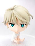 Fmune 001 Aldnoah.Zero: Slaine Troyard thumbnail 7