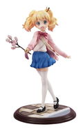 Hello!! Kiniro Mosaic: Alice Cartelet thumbnail 1