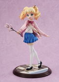 Hello!! Kiniro Mosaic: Alice Cartelet thumbnail 4