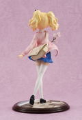 Hello!! Kiniro Mosaic: Alice Cartelet thumbnail 5