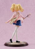 Hello!! Kiniro Mosaic: Alice Cartelet thumbnail 6
