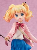 Hello!! Kiniro Mosaic: Alice Cartelet thumbnail 7