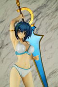 High School DxD Born: Xenovia thumbnail 3