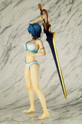 High School DxD Born: Xenovia thumbnail 5