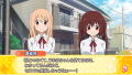 Himouto! Umaru-chan Himouto Ikusei Keikaku thumbnail 4