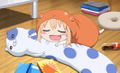 Himouto! Umaru-chan Himouto Ikusei Keikaku thumbnail 7