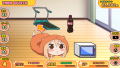 Himouto! Umaru-chan Himouto Ikusei Keikaku [Limited Edition] thumbnail 3