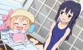 Himouto! Umaru-chan Himouto Ikusei Keikaku [Limited Edition] thumbnail 8