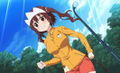 Himouto! Umaru-chan Himouto Ikusei Keikaku [Limited Edition] thumbnail 9