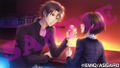 Love:Quiz Koi Suru Otome no Final Answer thumbnail 2
