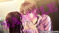 Love:Quiz Koi Suru Otome no Final Answer thumbnail 3