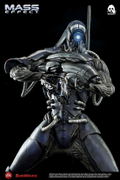 Mass Effect 3: Legion thumbnail 14