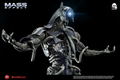 Mass Effect 3: Legion thumbnail 19