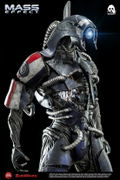 Mass Effect 3: Legion thumbnail 20