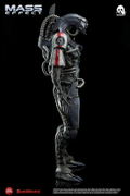 Mass Effect 3: Legion thumbnail 3