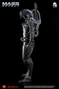 Mass Effect 3: Legion thumbnail 6