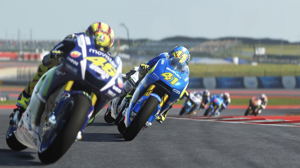 MotoGP 15_