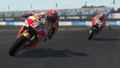 MotoGP 15 thumbnail 14