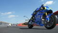 MotoGP 15 thumbnail 8