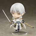 Nendoroid No. 540 Touken Ranbu -Online-: Tsurumaru Kuninaga (Re-run) thumbnail 2