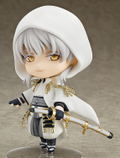 Nendoroid No. 540 Touken Ranbu -Online-: Tsurumaru Kuninaga (Re-run) thumbnail 4