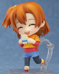Nendoroid No. 541 Love Live!: Honoka Kosaka Training Outfit Ver. thumbnail 3