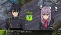 Owari No Seraph Unmei no Hajimari thumbnail 8