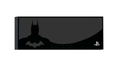 PlayStation 4 System [Batman Arkham Knight Edition] (Jet Black) thumbnail 3