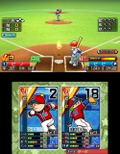 Pro Yakyuu Famista Returns thumbnail 6