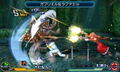 Project X Zone 2 Brave New World [Original Game Sound Edition] thumbnail 12