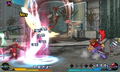 Project X Zone 2 Brave New World [Original Game Sound Edition] thumbnail 13