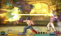 Project X Zone 2 Brave New World [Original Game Sound Edition] thumbnail 16