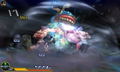 Project X Zone 2 Brave New World [Original Game Sound Edition] thumbnail 17