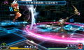 Project X Zone 2 Brave New World [Original Game Sound Edition] thumbnail 18