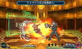 Project X Zone 2 Brave New World [Original Game Sound Edition] thumbnail 4