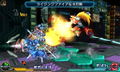 Project X Zone 2 Brave New World [Original Game Sound Edition] thumbnail 7