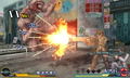 Project X Zone 2 Brave New World [Original Game Sound Edition] thumbnail 9