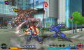 Project X Zone 2 Brave New World [Original Game Sound Edition] thumbnail 10