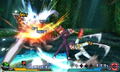Project X Zone 2 Brave New World [Original Game Sound Edition] thumbnail 11
