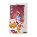 Sailor Moon S Action Series Art Statue 001: Sailor Moon thumbnail 7