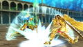 Saint Seiya: Soldiers' Soul <span class="ext" style="background-color: #2a475e; color: #FFFFFF;">STEAM</span> <span class="ext ext_digital">digital</span> thumbnail 12