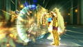 Saint Seiya: Soldiers' Soul <span class="ext" style="background-color: #2a475e; color: #FFFFFF;">STEAM</span> <span class="ext ext_digital">digital</span> thumbnail 14