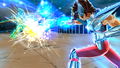 Saint Seiya: Soldiers' Soul <span class="ext" style="background-color: #2a475e; color: #FFFFFF;">STEAM</span> <span class="ext ext_digital">digital</span> thumbnail 2