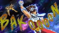 Saint Seiya: Soldiers' Soul <span class="ext" style="background-color: #2a475e; color: #FFFFFF;">STEAM</span> <span class="ext ext_digital">digital</span> thumbnail 5