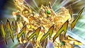 Saint Seiya: Soldiers' Soul <span class="ext" style="background-color: #2a475e; color: #FFFFFF;">STEAM</span> <span class="ext ext_digital">digital</span> thumbnail 6
