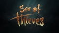 Sea of Thieves (DVD-ROM) thumbnail 1