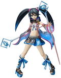 Sega Hard Girls: Skeleton Sega Saturn thumbnail 1