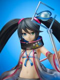 Sega Hard Girls: Skeleton Sega Saturn thumbnail 5